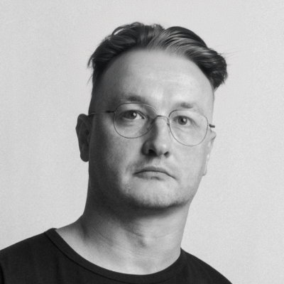 Eugen Waszkielewicz